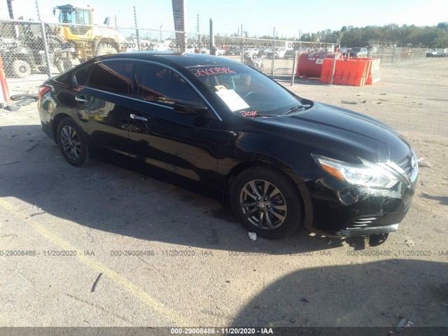 NISSAN ALTIMA 2016 1n4al3ap8gn384539