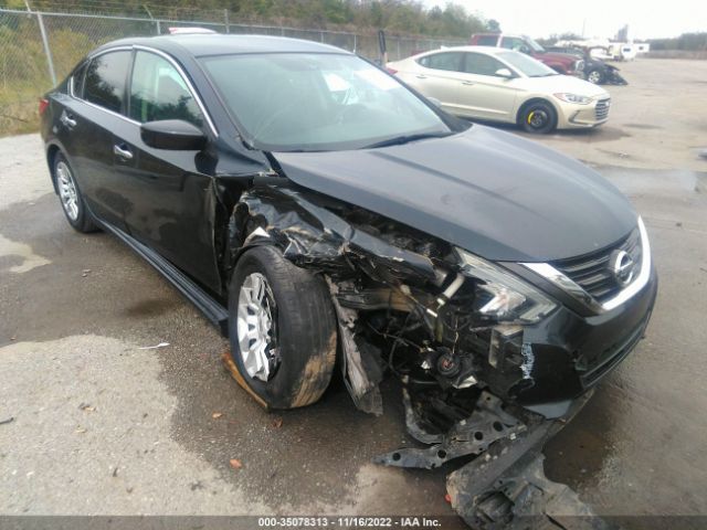 NISSAN ALTIMA 2016 1n4al3ap8gn384816