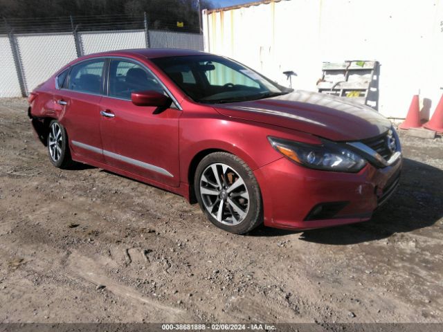 NISSAN ALTIMA 2016 1n4al3ap8gn384850