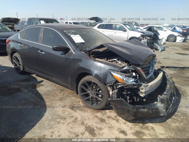 NISSAN ALTIMA 2016 1n4al3ap8gn385061