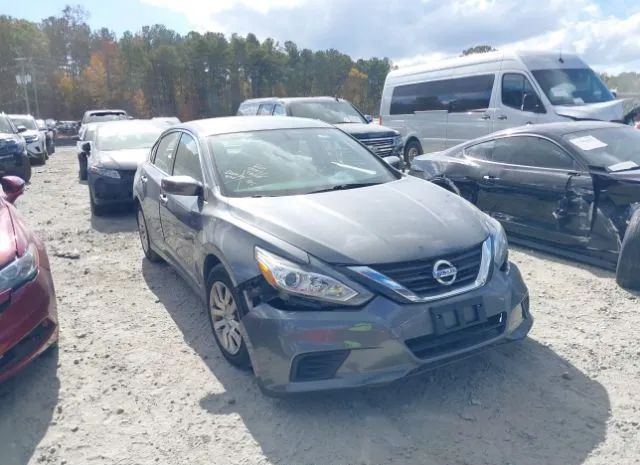 NISSAN ALTIMA 2016 1n4al3ap8gn385769