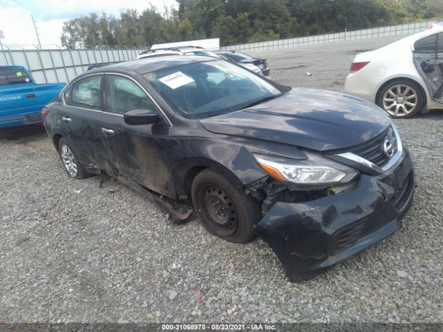 NISSAN ALTIMA 2016 1n4al3ap8gn385917