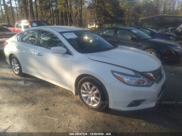 NISSAN ALTIMA 2016 1n4al3ap8gn386274