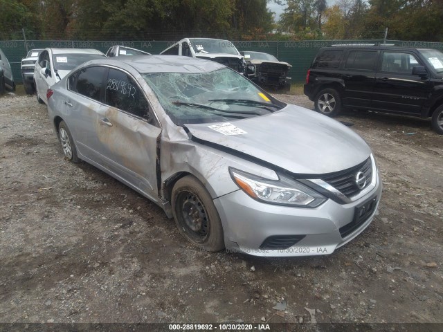 NISSAN ALTIMA 2016 1n4al3ap8gn386582