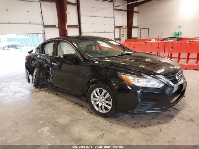 NISSAN ALTIMA 2016 1n4al3ap8gn386615