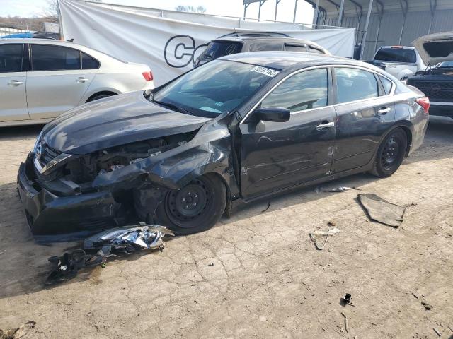 NISSAN ALTIMA 2016 1n4al3ap8gn387036