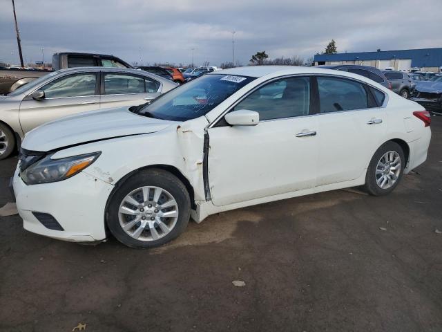 NISSAN ALTIMA 2016 1n4al3ap8gn387246