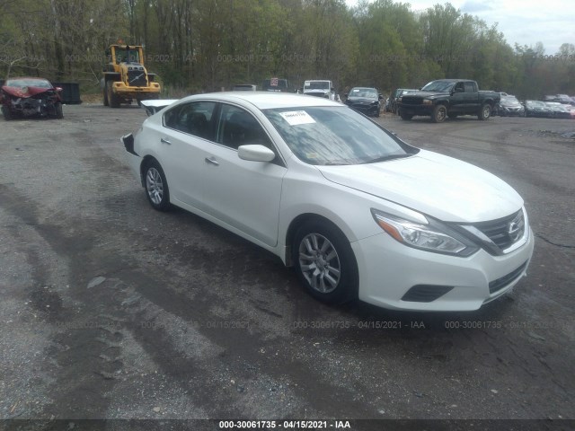 NISSAN ALTIMA 2016 1n4al3ap8gn387439