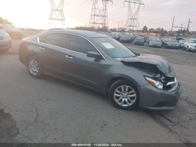 NISSAN ALTIMA 2016 1n4al3ap8gn387652