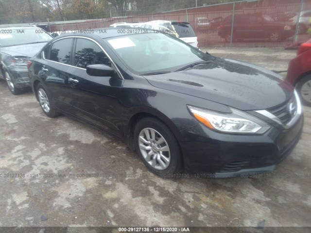 NISSAN ALTIMA 2016 1n4al3ap8gn387733