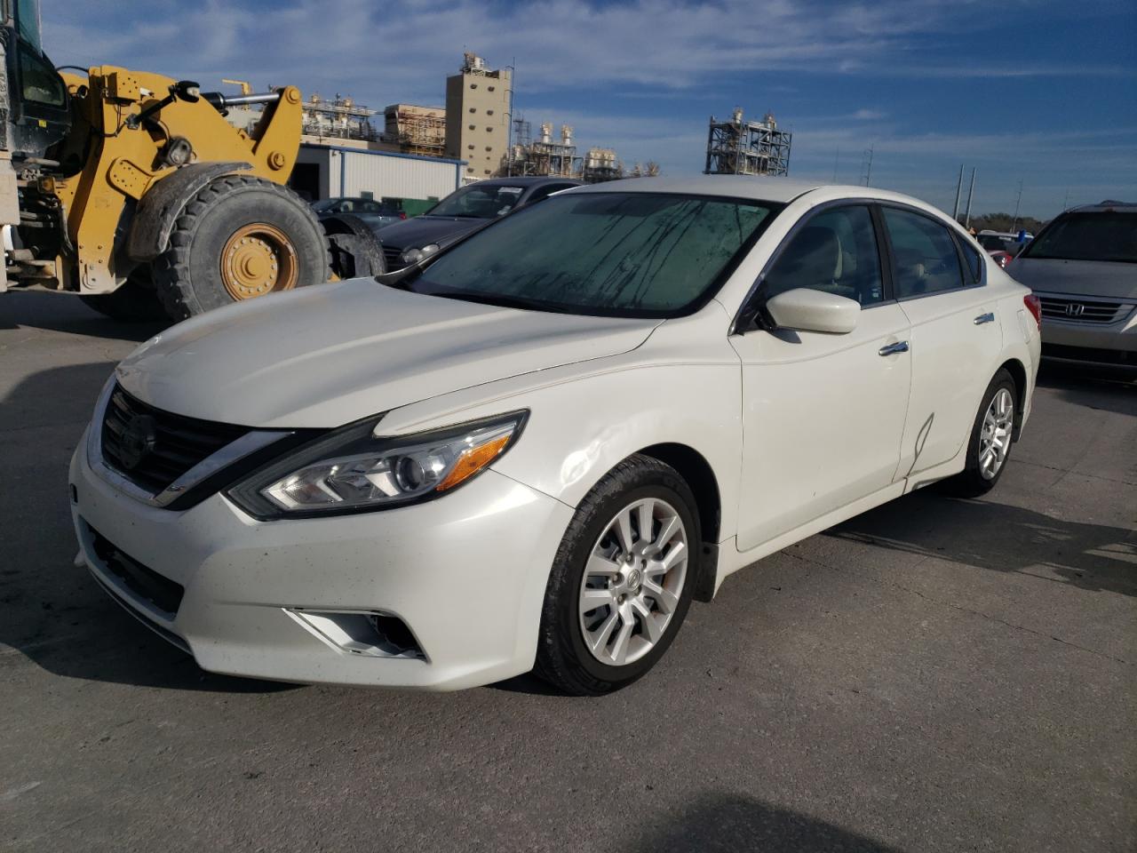 NISSAN ALTIMA 2016 1n4al3ap8gn388803