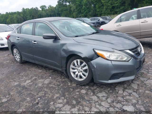 NISSAN ALTIMA 2016 1n4al3ap8gn389370