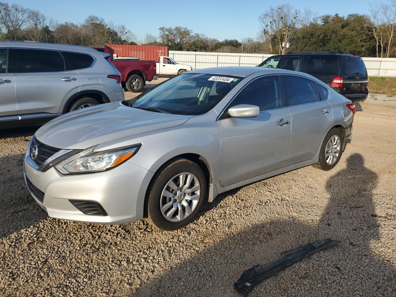 NISSAN ALTIMA 2016 1n4al3ap8gn389465