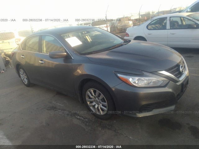 NISSAN ALTIMA 2016 1n4al3ap8gn389952