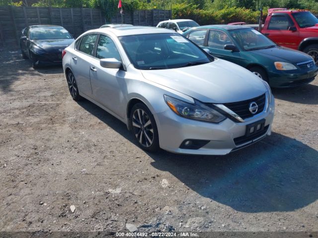 NISSAN ALTIMA 2016 1n4al3ap8gn390471