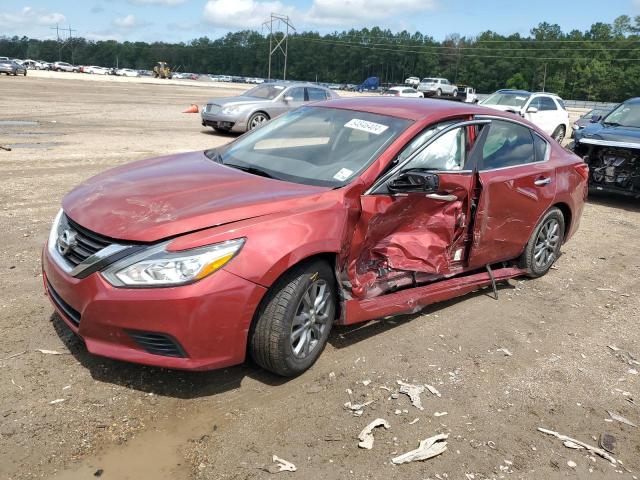 NISSAN ALTIMA 2016 1n4al3ap8gn390938