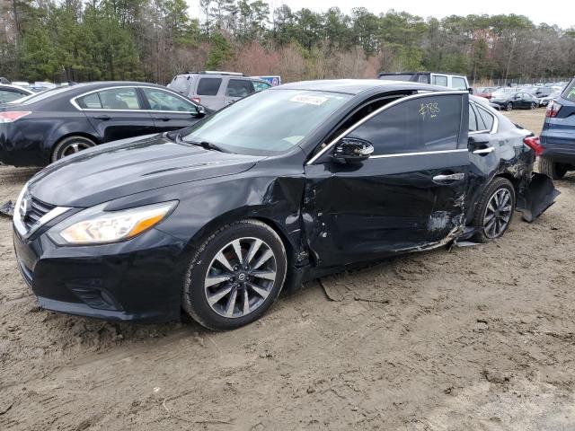 NISSAN ALTIMA 2017 1n4al3ap8hc108309