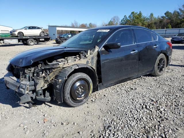 NISSAN ALTIMA 2017 1n4al3ap8hc109153