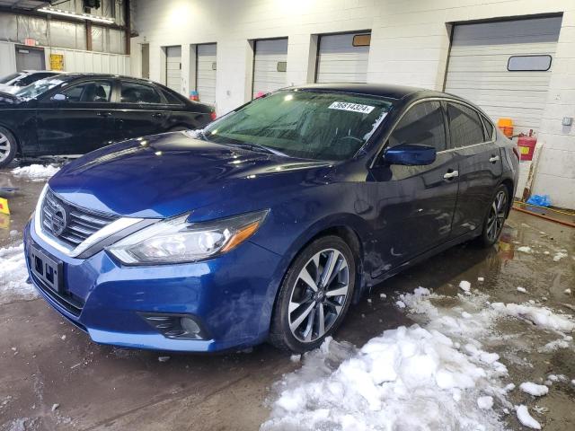 NISSAN ALTIMA 2017 1n4al3ap8hc111131