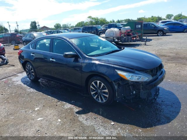 NISSAN ALTIMA 2017 1n4al3ap8hc111257