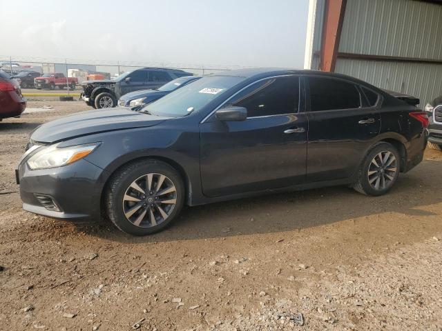 NISSAN ALTIMA 2017 1n4al3ap8hc112294