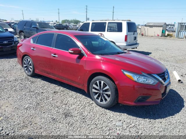 NISSAN ALTIMA 2017 1n4al3ap8hc113753