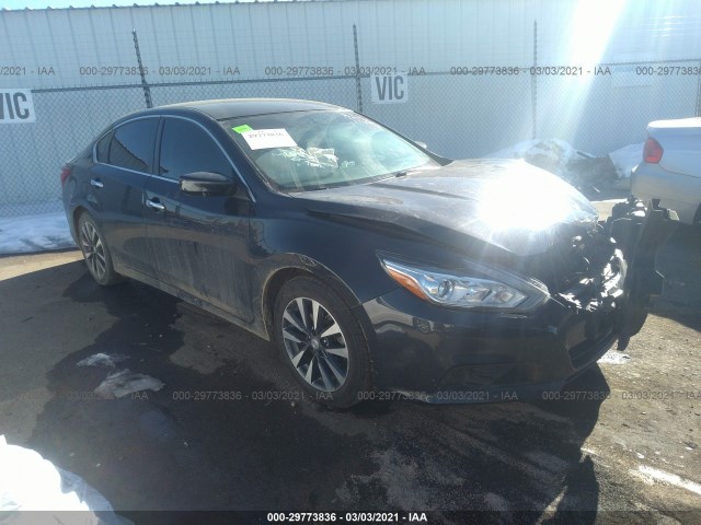 NISSAN ALTIMA 2017 1n4al3ap8hc114708