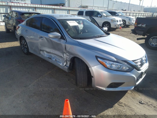 NISSAN ALTIMA 2017 1n4al3ap8hc115891