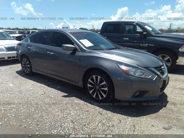 NISSAN ALTIMA 2017 1n4al3ap8hc117060