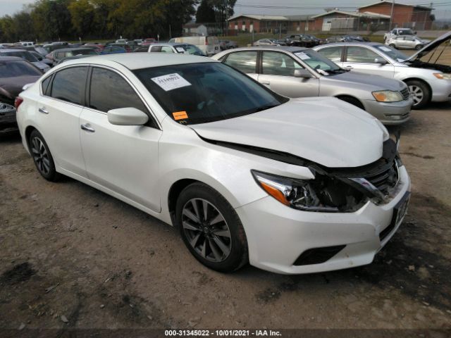 NISSAN ALTIMA 2017 1n4al3ap8hc117172