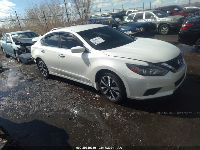 NISSAN ALTIMA 2017 1n4al3ap8hc118077