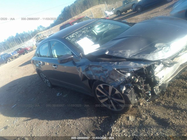 NISSAN ALTIMA 2017 1n4al3ap8hc120394