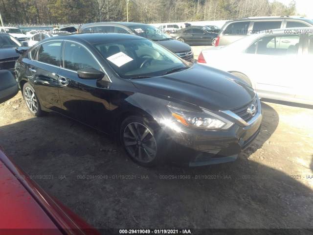 NISSAN ALTIMA 2017 1n4al3ap8hc121822