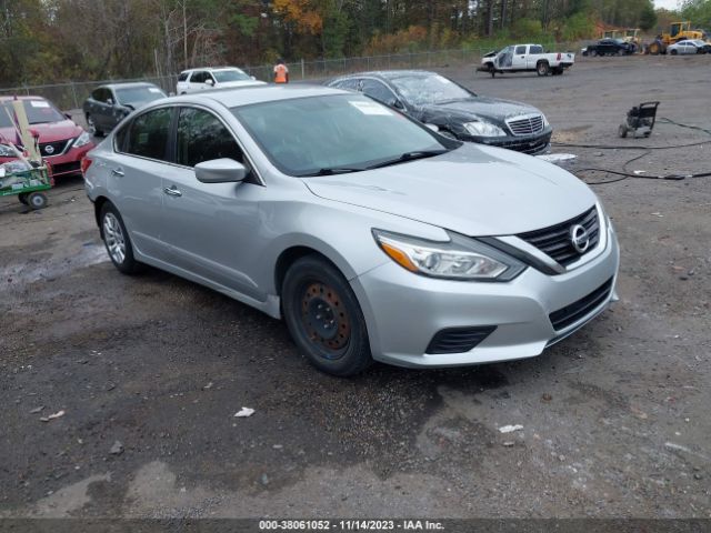 NISSAN ALTIMA 2017 1n4al3ap8hc122050