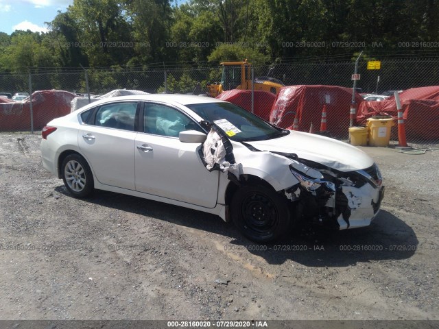 NISSAN ALTIMA 2017 1n4al3ap8hc122419