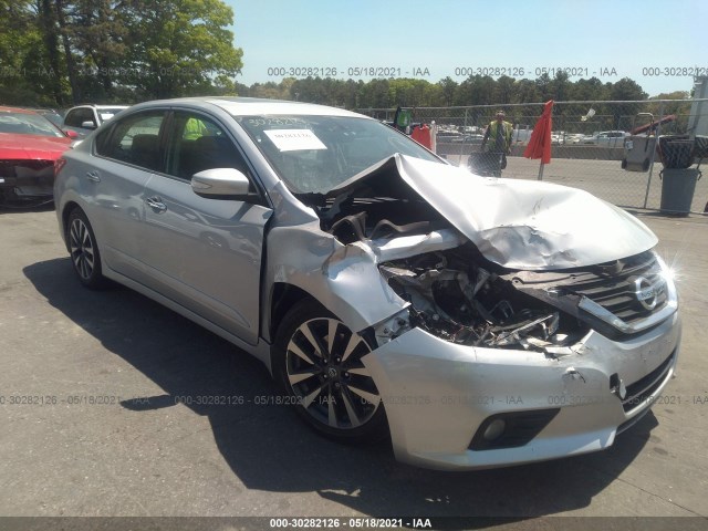 NISSAN ALTIMA 2017 1n4al3ap8hc122923