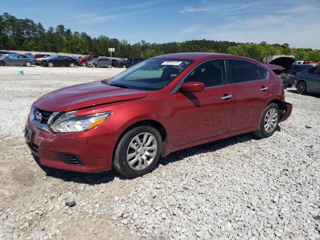 NISSAN ALTIMA 2017 1n4al3ap8hc127135