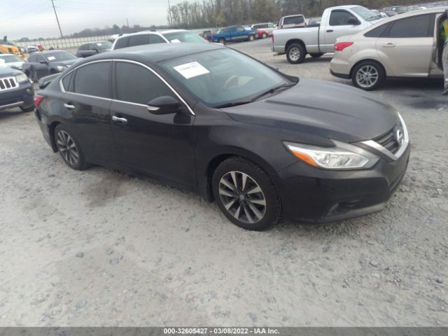 NISSAN ALTIMA 2017 1n4al3ap8hc129984