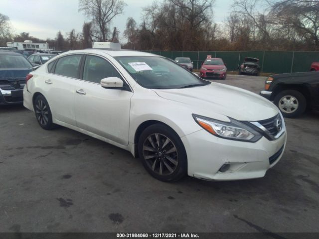 NISSAN ALTIMA 2017 1n4al3ap8hc130570