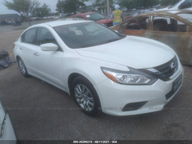 NISSAN ALTIMA 2017 1n4al3ap8hc130603