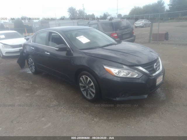 NISSAN ALTIMA 2017 1n4al3ap8hc130780