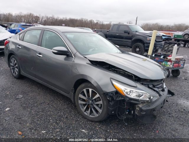 NISSAN ALTIMA 2017 1n4al3ap8hc133243