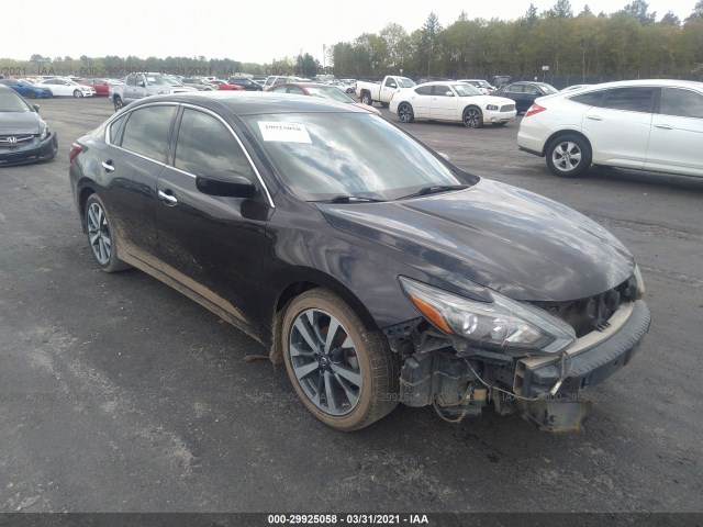 NISSAN ALTIMA 2017 1n4al3ap8hc133937