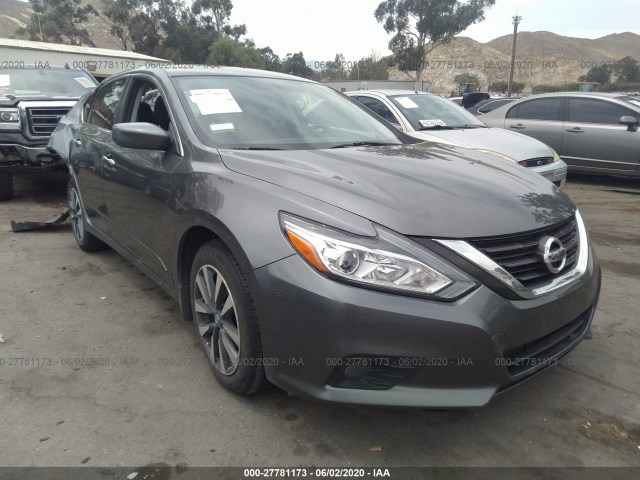 NISSAN ALTIMA 2017 1n4al3ap8hc135137