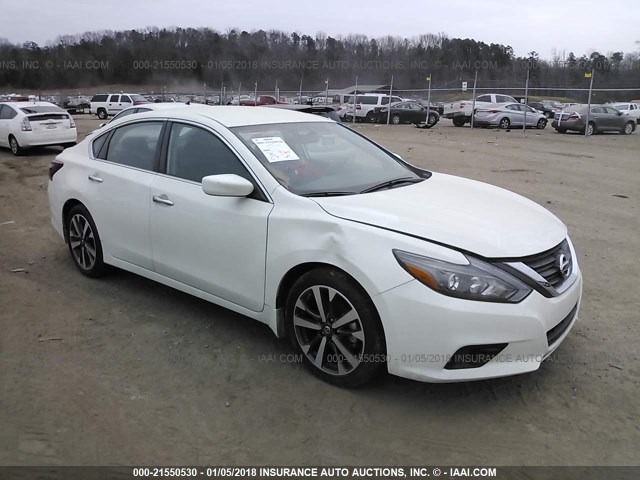 NISSAN ALTIMA 2017 1n4al3ap8hc135252