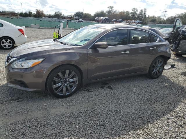 NISSAN ALTIMA 2017 1n4al3ap8hc135641