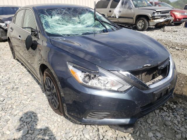 NISSAN ALTIMA 2017 1n4al3ap8hc137437