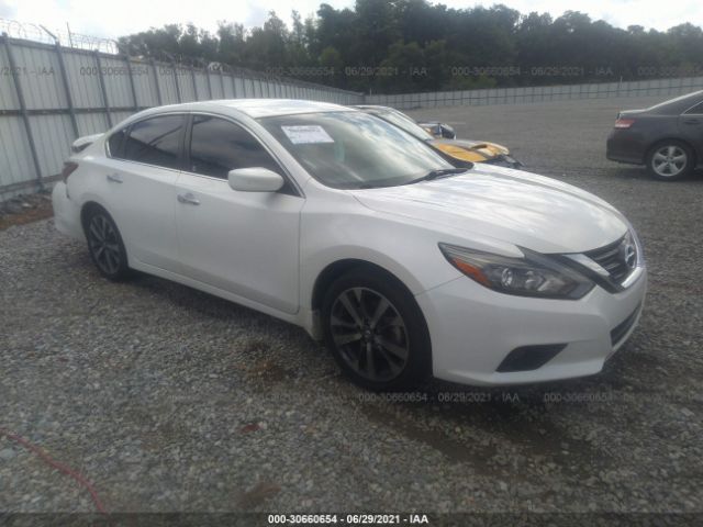 NISSAN ALTIMA 2017 1n4al3ap8hc139334