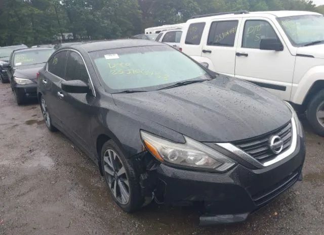 NISSAN ALTIMA 2017 1n4al3ap8hc139737