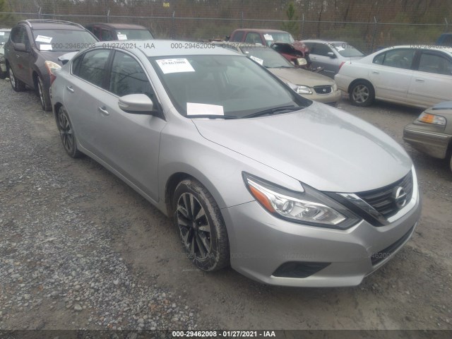 NISSAN ALTIMA 2017 1n4al3ap8hc140905